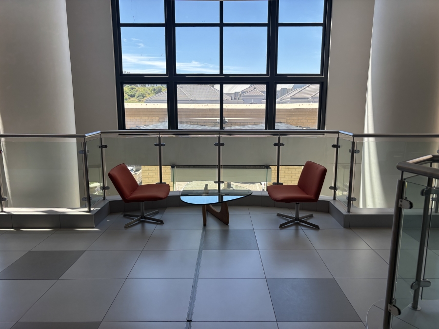 To Let Commercial Property for Rent in Tyger Valley Western Cape